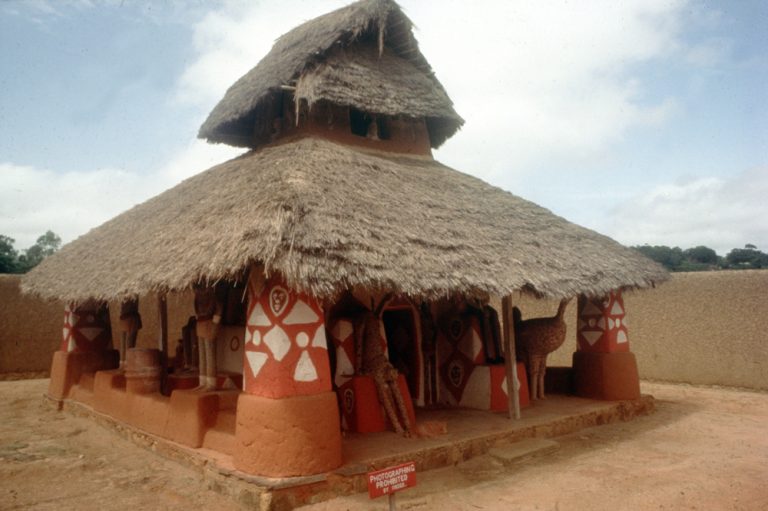 Igbo people