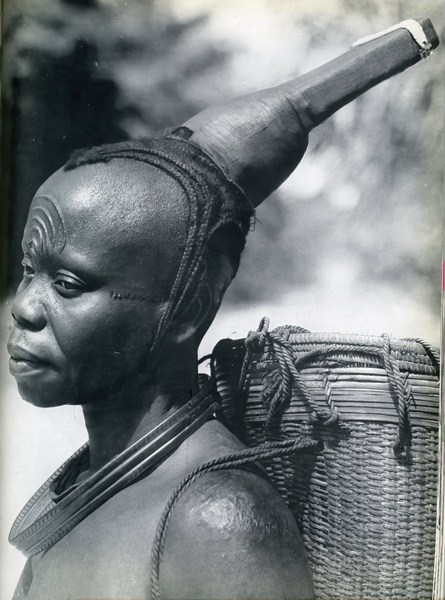 Kutu People
