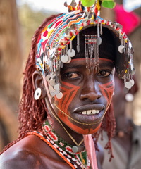 Samburu