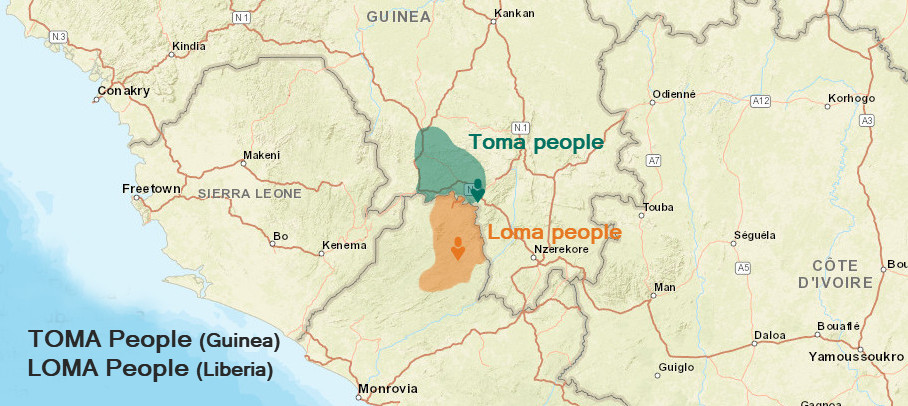 Loma people