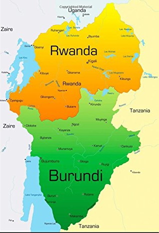 Tutsi people